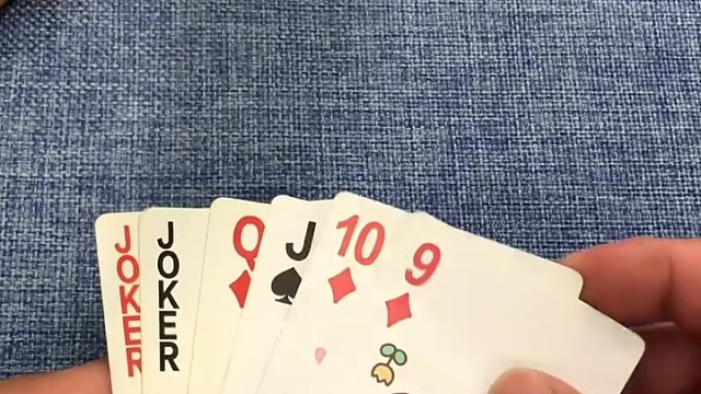 有如何破解之法