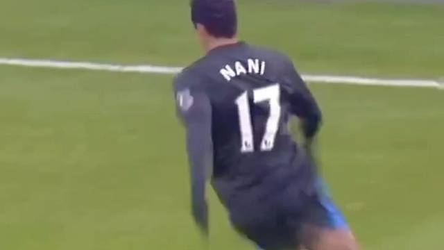 二防一？一对一？零角度？不在话下！