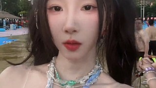 男的都不想結(jié)婚了，女的還在想要多少彩禮[捂臉]