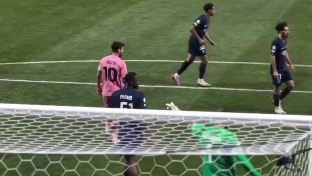 英雄难敌岁月！#足球