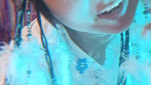 大总裁，CCTⅤ，影视城，OK，完美，帅呆了，哈，点赞了，辛苦各位了，OK，哈