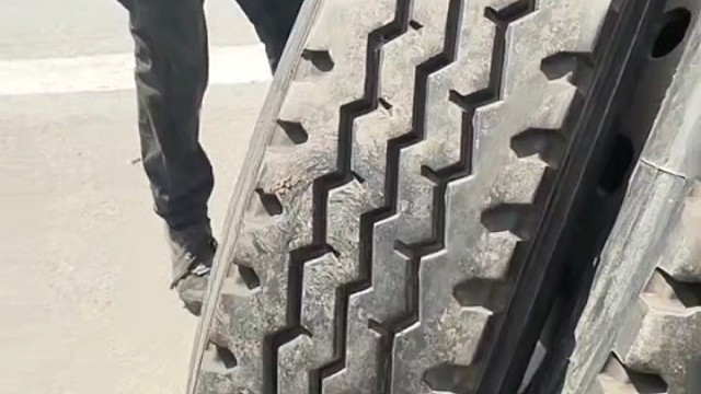 我发布了一个新视频，快来围观吧！