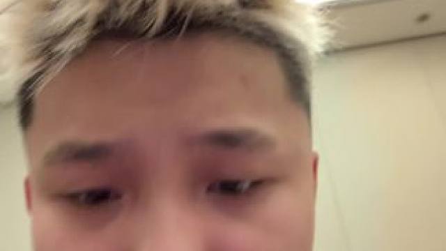 #无畏契约 #奶狗系小哥哥