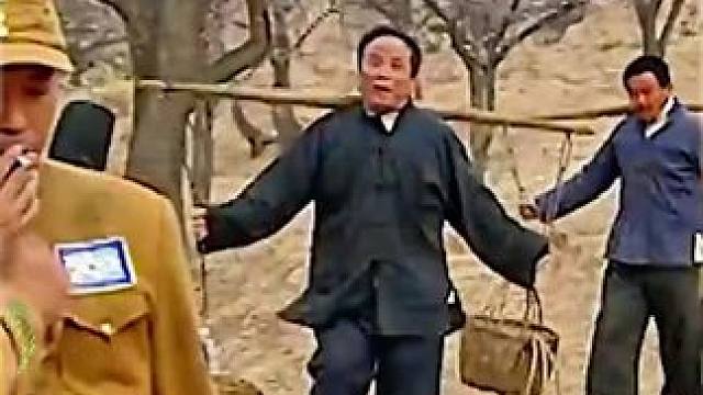 #西瓜视频 点击上方（红色按钮） 可看完整版 大结局太精彩了...《西瓜视频》，观看精彩后续《西瓜视