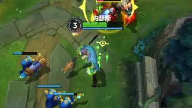 一分耕耘，一分收获 #狗头 #解压