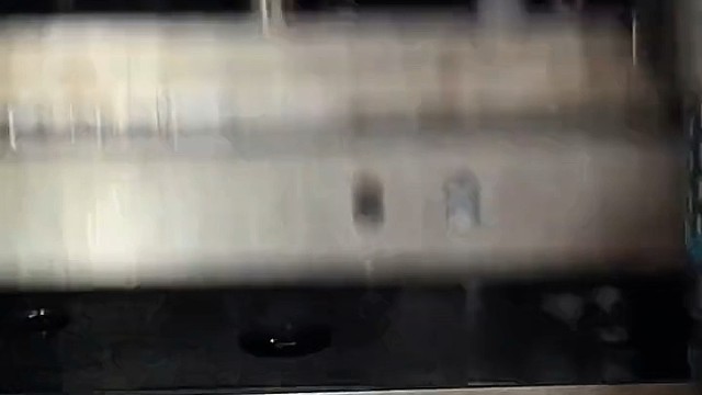 好工匠冲压弹片生产厂家 #弹片 #好工匠弹片