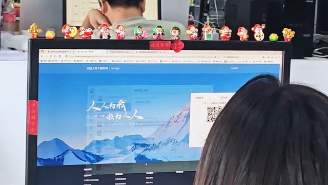 合规筑防线，风险靠边站