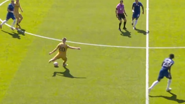 最绝望的撒秋佬护目镜