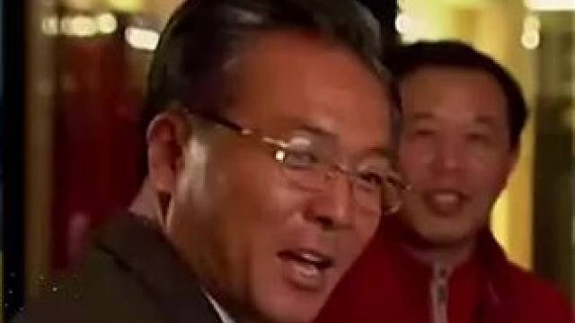 #西瓜视频 点击上方（红色按钮） 可看完整版 大结局太精彩了...《西瓜视频》，观看精彩后续《西瓜视