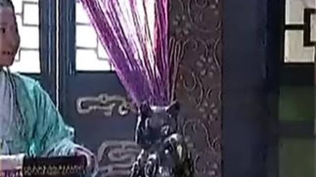 #西瓜视频 点击上方（红色按钮） 可看完整版 大结局太精彩了...《西瓜视频》，观看精彩后续《西瓜视