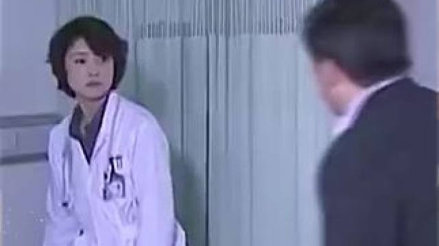 #西瓜视频 点击上方（红色按钮） 可看完整版 大结局太精彩了...《西瓜视频》，观看精彩后续《西瓜视