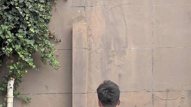 练练还是有用的