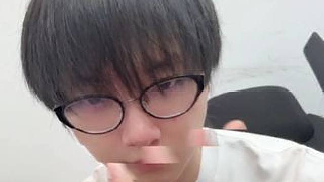 今日运动量达标#济南RW侠Fly  #九尾  #KPL