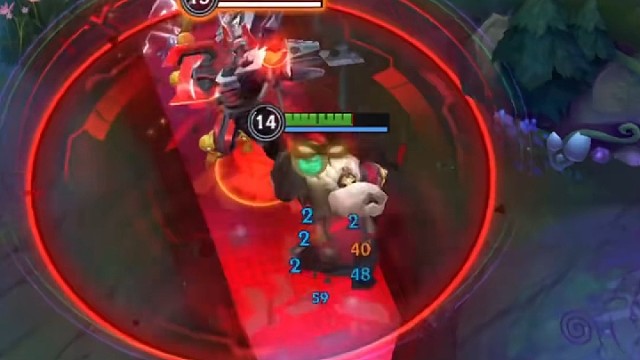 一山更比一山高