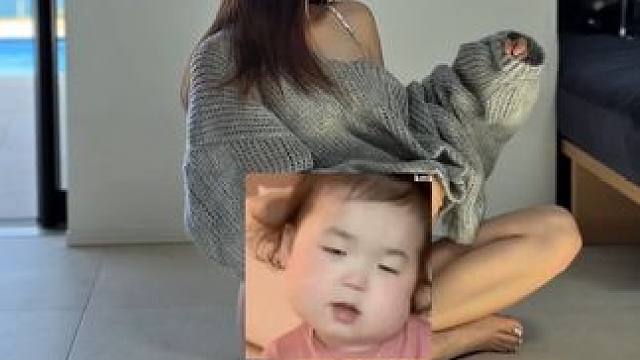 粉丝专属 #日常分享 #心动的感觉