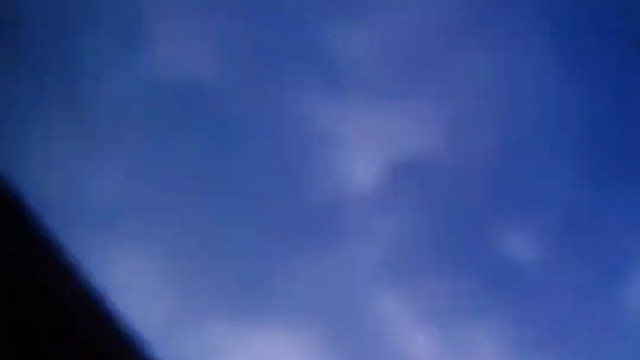 又是一场悄无声息的难过