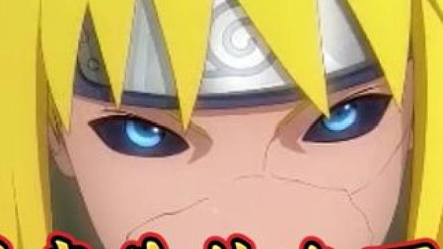 #航海王壮志雄心#鹰眼
航海王壮志雄心：大鹰眼子太变态了