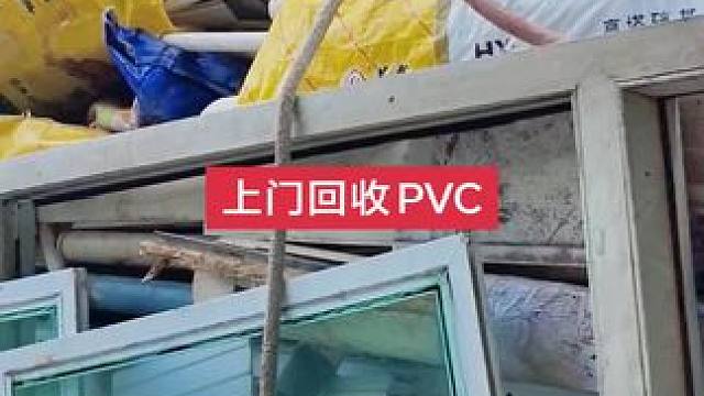 #无任何添加剂 #追剧小零食 #分享家乡美食