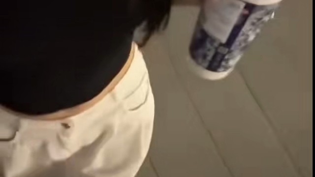 吃饱饱，玩好好，赚钱钱