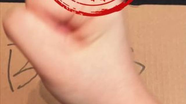 老板！来一碗美味豌杂面！
#EDG#ZmjjKK #无畏契约 #2025VCTVN第二赛段 #干饭