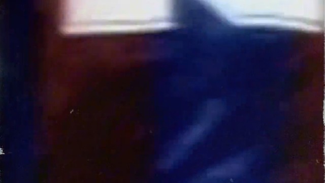 让我们共同期待未来吧