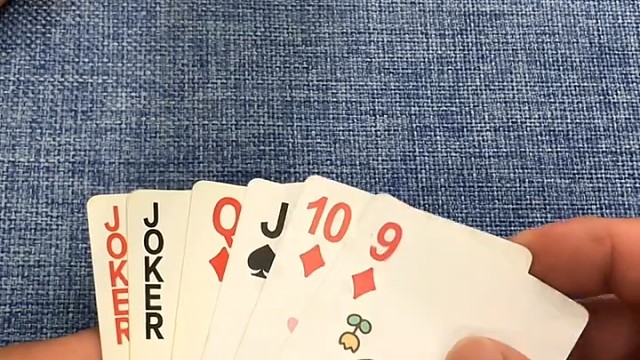 纵是百思不得其解了