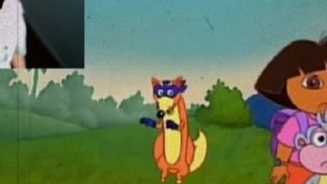 “微微辣”之神的称号可不是闹着玩的 #暗区突围 #暗区热门稿件大赏 #暗区突围可颂作者团 #暗区突围