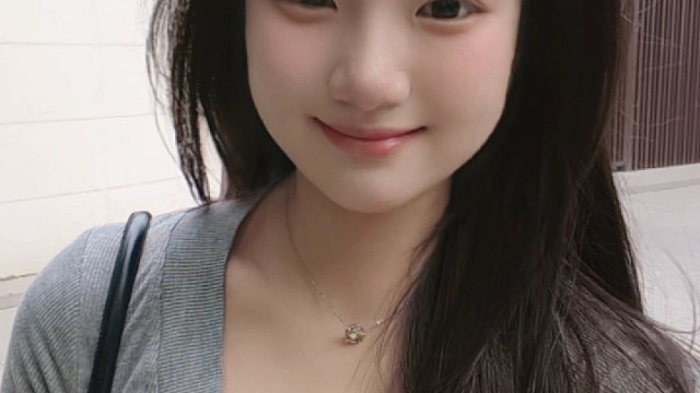 你问我想要什么我想要你无时无刻不在想念我