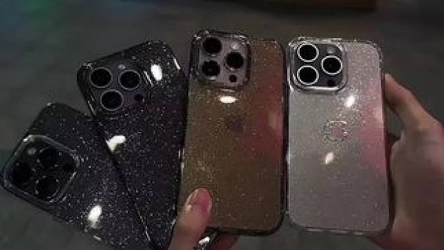 木耳边小肠发圈也太高级，太温柔了叭#网红发饰 #高级感发饰 #美出高级感 #少女心