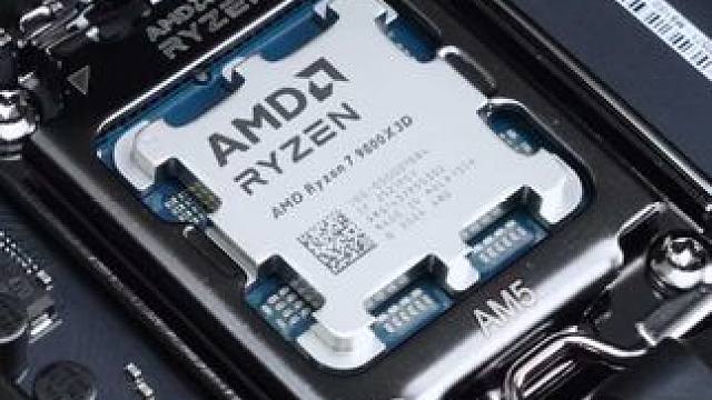 总裁你要的高端配件装好了，你在哪里 #diy电脑 #组装电脑