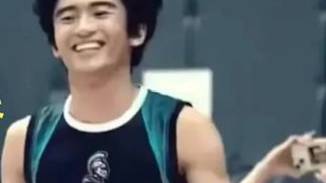 你若敢逃，我便让三界陪葬 