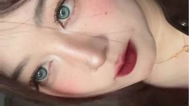 混合皮问题肌超好用分享！平价提升幸福感 #分享爱用物 #学生党好物推荐 #平价好物