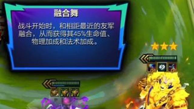 一年不如一年，我们什么时候才能再见