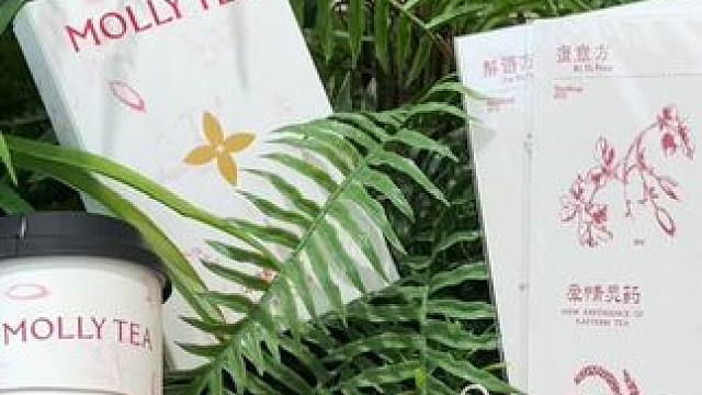 究竟还有谁！没来过这家土著私藏了30多年的大排档，秘制沙爹火锅吃过翻寻味！#暑假必吃美食清单#国庆吃