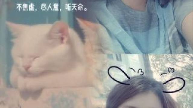 好物推荐＃加大加厚手提垃圾袋＃黑色垃圾袋加厚加大 ＃结实耐用#垃圾袋