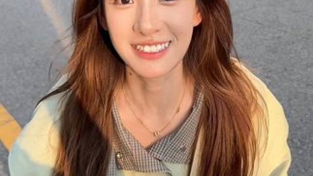 英国伦敦的小偷遇到我真是算你走运了！！！ #英国