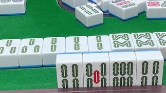 扣了个最少的 #是时候展现真正的技术了 #上热门dou十小助手 #惊不惊喜意不意外