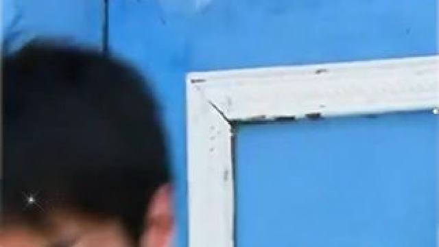 我发布了一个新视频，快来围观吧！