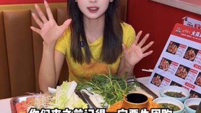 格力空调卖爆了！赶紧囤！#童趣暑一夏#宝藏小店 #超值券 #遛娃好去处 #心动榜餐厅 注：部分家电可