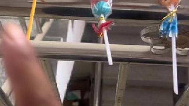 在野外发现了赛罗奥特曼的面具和战袍赛罗是不是出事了#奥特曼玩具 #儿童玩具 #赛罗奥特曼