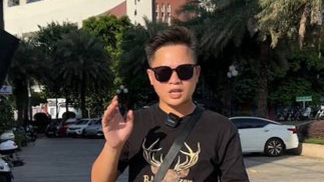 39.8健身月卡，#唯有训练不可辜负 #健身房日常 #健身房 #健身 #健身锻炼