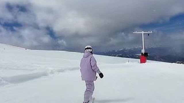 上海乐高乐园 #我所热爱的生活 #游乐园 #日常分享