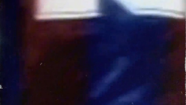 过去，由传奇书写；未来，我们共同见证