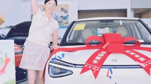 熊猫mini小改造 对于小熊猫的床车改造，欢迎留言❤️下次整盒所有花费