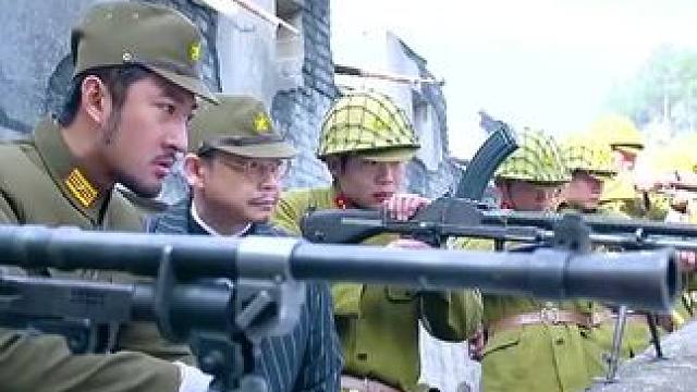 #西瓜视频 点击上方（红色按钮） 可看完整版 大结局太精彩了...《西瓜视频》，观看精彩后续《西瓜视