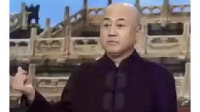 #脱口秀#脱口秀分享#脱口秀推荐#