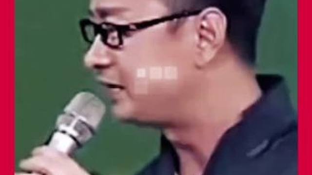 #急智编歌 #急智歌王 小张地#带给你快乐 #