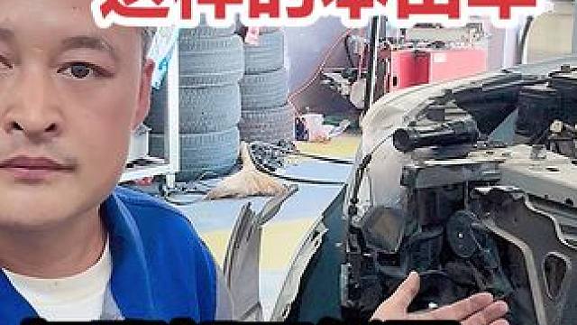 最适合老百姓买的一款大众车,价格便宜,质量好,油耗低！ 