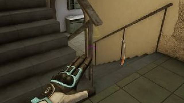 离谱的哥哥 离大谱
#绝地求生 #pubg #下饭操作