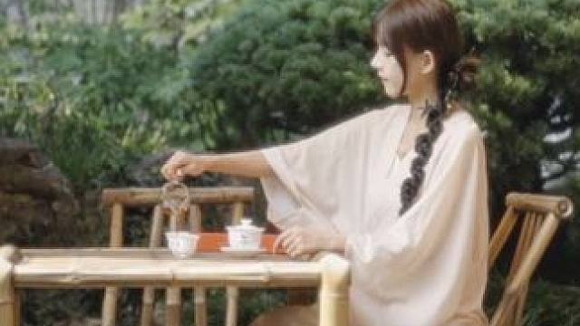 这里，引力失效，心跳作主！#去感受风与自由 #安吉高地引力 #飞拉达